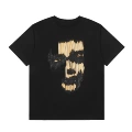 3269 black