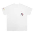 K6016 White