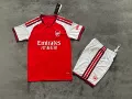 2627 arsenal home