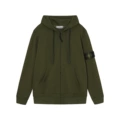 298 military green