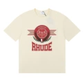 50193 apricot