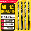 seller product image
