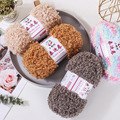 seller product image