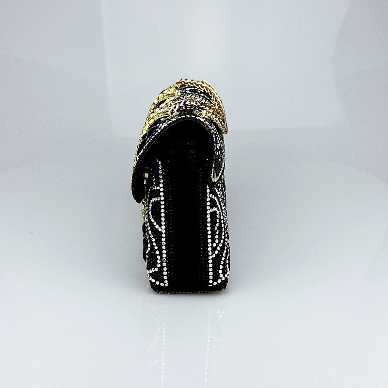 O1CN01aqAel824hKb3ir27T !!2215413327422 0 cib