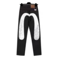 Style ten (black)