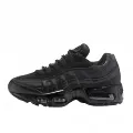 95 models black 36-46