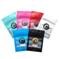 COOKIESMIX710