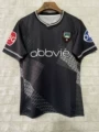 Short sleeves 39