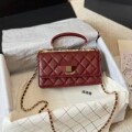 seller product image