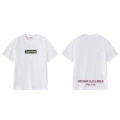 31 white