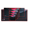 Ruidin A200 mouse pad manufacturers spot wholesale game keyboard pad table pad office gift oversized mouse pad