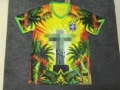 2526 brazil s yellow red green special edition