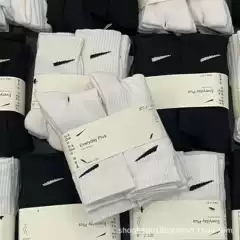 Nike Socks Everyday Plus