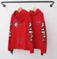 3181 red
