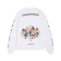 2108 white