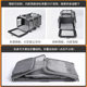Pet Trolley Box, Portable, Large-Capacity, Breathable Hatchback, Isolation Cat and Dog Handbag, Pet Bag, Cat Bag