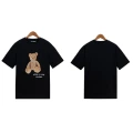 2089 Black