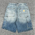 6636 blue