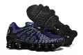 Tl model-39-47--black and blue camouflage