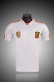 10.12 spain away game