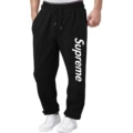 Black pants 2