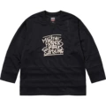 G064 black