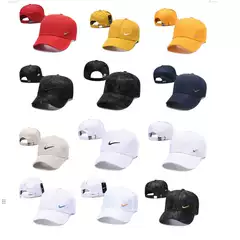 Cross-border brand cap men's and women's embroidery style complete foreign trade supply new baseball cap outdoor cap wholesale