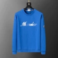 Blue 99206
