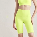 Lime [no replenishment]