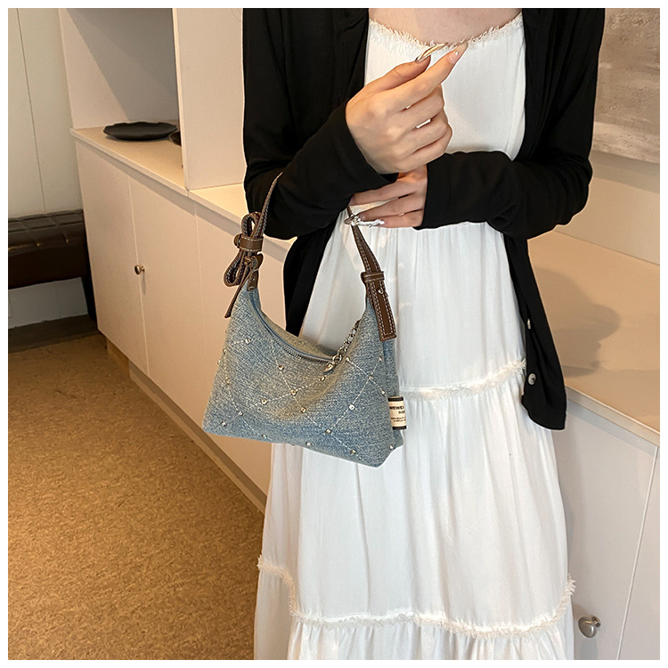 O1CN01arSydu1yV4GTTJQ6n !!2212088006583 0 cib