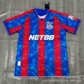 24-25 crystal palace home