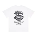 Xy149 white