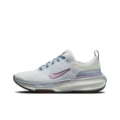 Run 3 Blue White