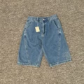 Me-s073 blue