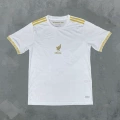 2526 mexico gold cup