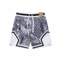 C2436 grid gray
