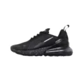 Max-270 wave black