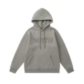 8887a gray