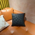 Spider web black