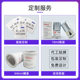 Factory supply bag adhesive 94 primer car tape tackifier car epoxy AB glue spot