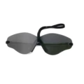 XH-98029-C1 black Gray