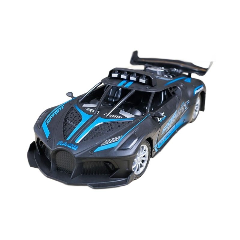 遥控小汽车充电版无线赛车可漂移迷小小型电动岁儿童孩玩具车,淘宝优惠券,粉丝福利购,淘宝优惠卷