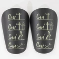 New cant black green xs