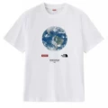M126 white