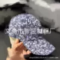 1 blue