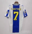 Red devils 9496mu erke no. 7 cantona, printed armband