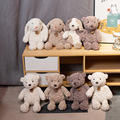 seller product image
