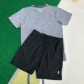 Ry1184 gray+d989 black