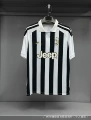 26-27 juventus home court