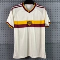 2627 roman white